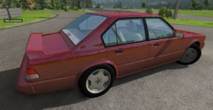 screenshot_00932.png