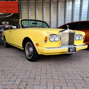 P_20180721_103309_vHDR_Auto_2.jpg