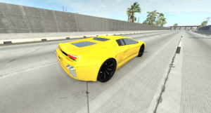 screenshot_00041.png