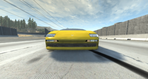 screenshot_00042.png