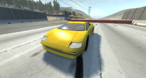 screenshot_00043.png