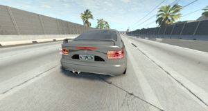 screenshot_00036.png