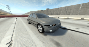 screenshot_00037.png