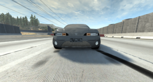 screenshot_00038.png