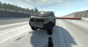 screenshot_00032.png