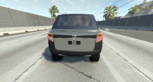 screenshot_00033.png