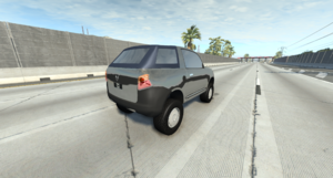 screenshot_00034.png