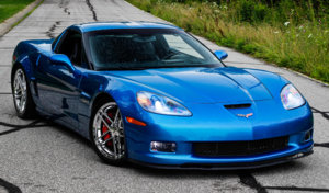 corvette_c6_z06.jpg