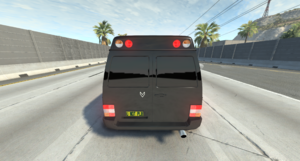 screenshot_00024.png