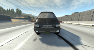screenshot_00027.png