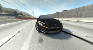screenshot_00016.png