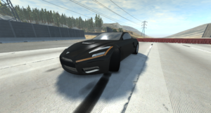 screenshot_00017.png
