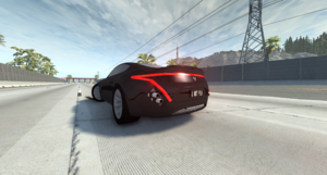 screenshot_00018.png