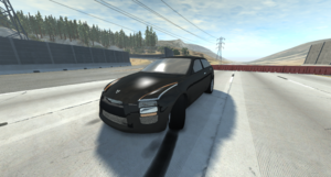 screenshot_00023.png