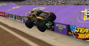 screenshot_00590.png
