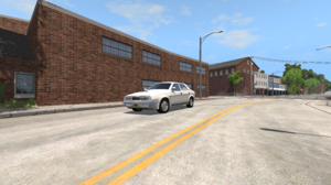 screenshot_00086.png