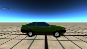 screenshot_00735.png