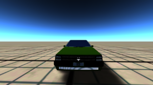 screenshot_00736.png
