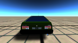 screenshot_00737.png
