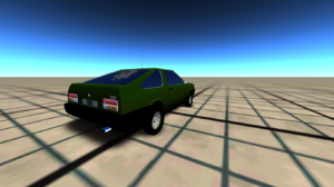 screenshot_00738.png