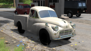 screenshot_00033.png