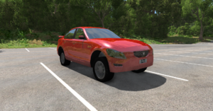 screenshot_00041.png