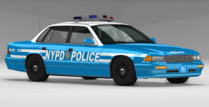 screenshot_00955.png