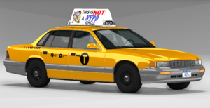 screenshot_00947.png