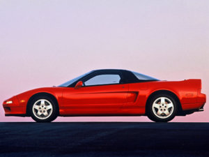 Acura-NSX-19912001-wallpaper-954.jpg