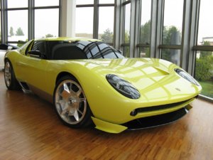 lamborghini-miura-concept2.jpg