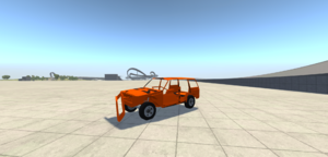 screenshot_00120.png
