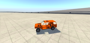 screenshot_00121.png