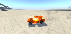 screenshot_00122.png
