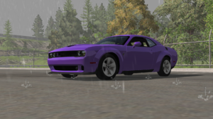 screenshot_00068.png