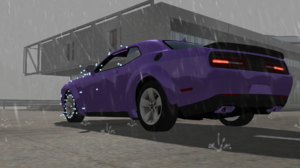 screenshot_00069.png