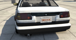 screenshot_00201.png