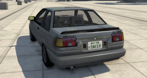 screenshot_00200.png