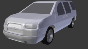 Rover.png