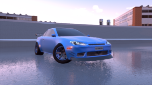 HighresScreenshot00004.png