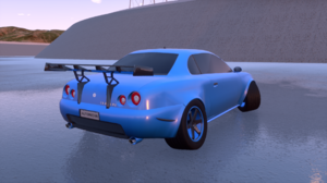 HighresScreenshot00005.png