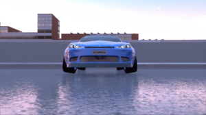 HighresScreenshot00003.png