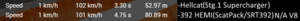 power.png