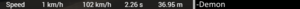 demonpower.png