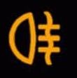 banque-vrifications-01_01_18-2_html_1de5d5ea.jpg