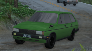 screenshot_00039.png