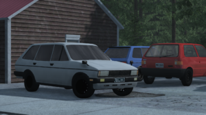 screenshot_00035.png