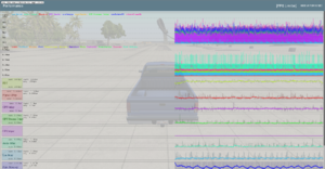 GM_no_shadows.png