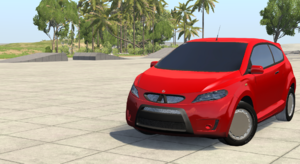 screenshot_01098.png