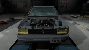 screenshot_00004.png