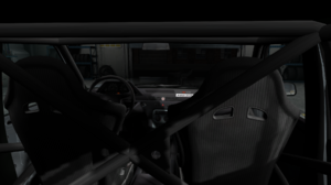 screenshot_00006.png